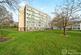 Additional image 8 of Jocks Lane, Bracknell, Berkshire