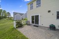 Additional image 38 of 24 Pelican Dr Unit 24, Walpole, MA, 02081