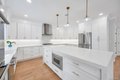 Additional image 26 of 351 Concord Ave, East Meadow, NY, 11554