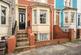 Additional image 14 of Fitzroy Street, Totterdown, Bristol