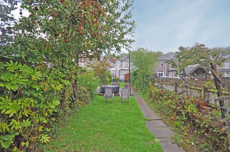 Additional image 19 of 3 bed terraced house for saleSemi-Detached, Aston Crescent, Newport NP20