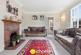 Additional image 33 of Queens Road, Colchester , Colchester, CO3