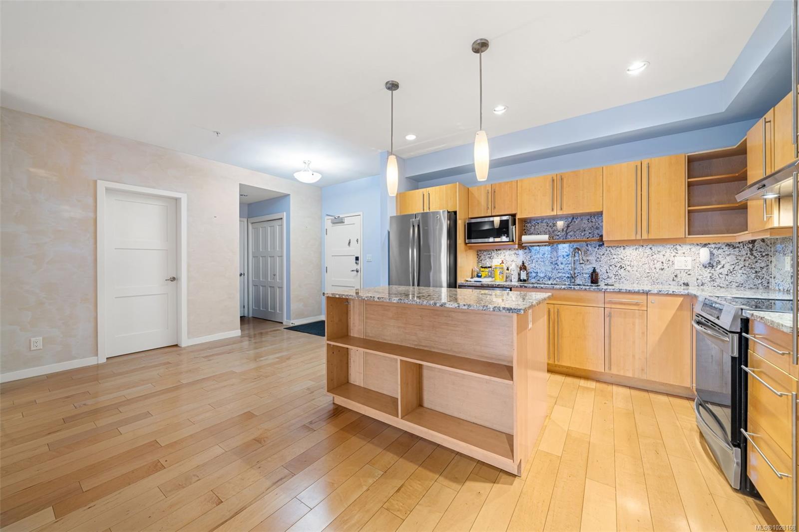202-6591 Lincroft Road, Sooke, BC, V9Z 1M2 photo 4