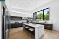 Additional image 13 of 564 Tahos Rd, Orinda, CA, 94563