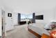Additional image 14 of Loampit Road, Erith, DA8
