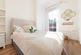Additional image 3 of Westbourne Grove, London W11