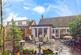 Additional image 10 of Kingswood Lane, Warlingham