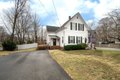207 Vernon St, Rockland, MA, 02370