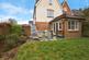 Additional image 16 of Baxendale Way, UCKFIELD, East Sussex, TN22