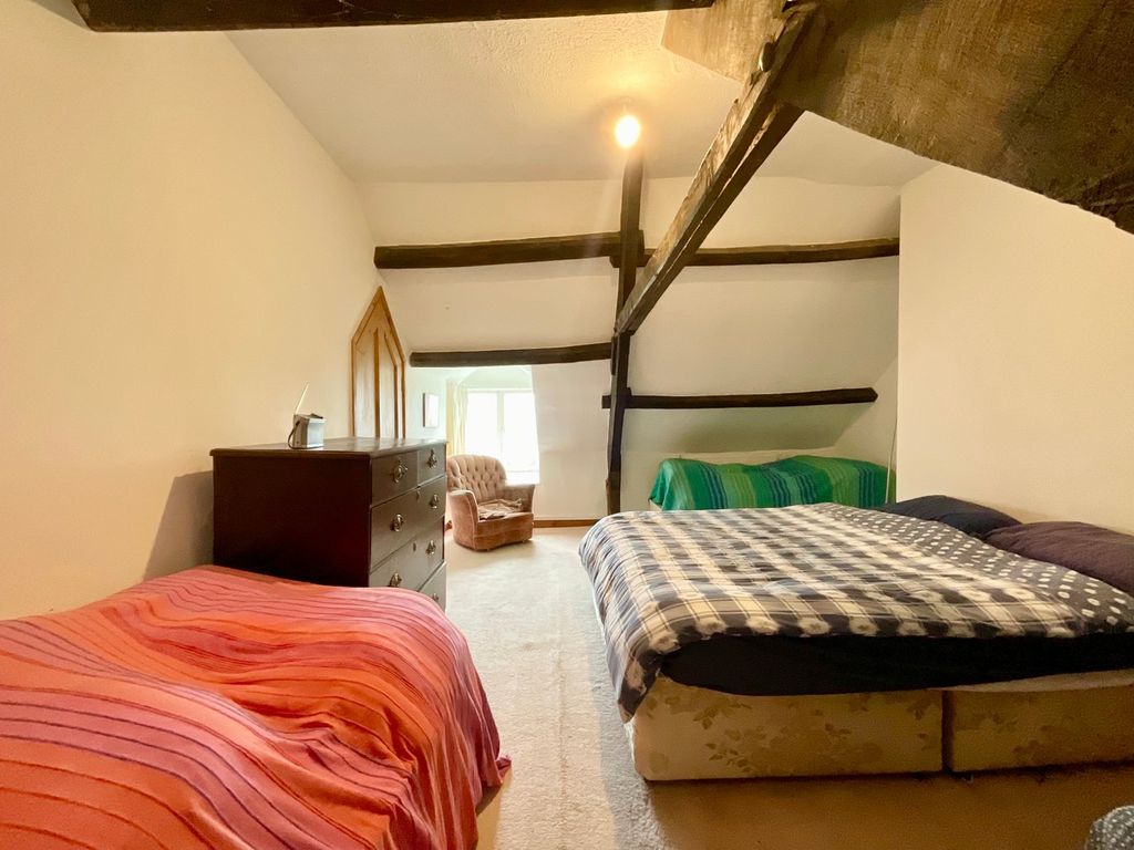 Additional image 13 of 3 bed cottage for saleKemeys Commander, Usk NP15