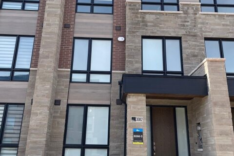 Additional image 8 of 3082 Meadowridge Drive, Oakville, ON, L6H 7Z1