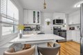 Additional image 6 of 7617 251st St, Bellerose, NY, 11426