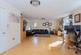 Additional image 14 of Owlsmoor Road, Sandhurst, GU47
