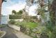 Additional image 14 of King Street, MELKSHAM SN12