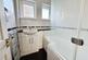Additional image 5 of Bishops Green, Bromley BR1