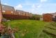 Additional image 31 of Coity, Bridgend, CF35