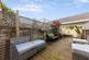 Inglemere Road, Mitcham CR4 photo 4