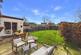 Additional image 26 of Three Bed Detached Property on Oaklands Crescent, Tattenhall, Chester
