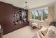 Additional image 14 of Eagles Nest, Butterstile Lane, Prestwich, Manchester, M25