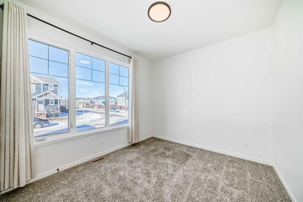 Additional image 5 of 120 Seton Villas SE, Calgary, AB, T3M 3L9