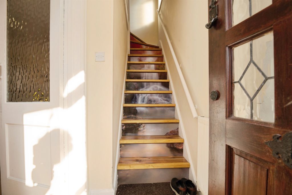 Additional image 2 of 2 bed end terrace house for saleSnowden Road, Cardiff CF5