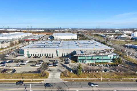 Additional image 8 of 2-2025 Meadowvale Boulevard, Mississauga, ON, L5N 5N1
