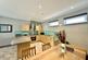 Additional image 41 of Seven Characterful Cottages & 4.5 Acres, West Down, Devon, EX34