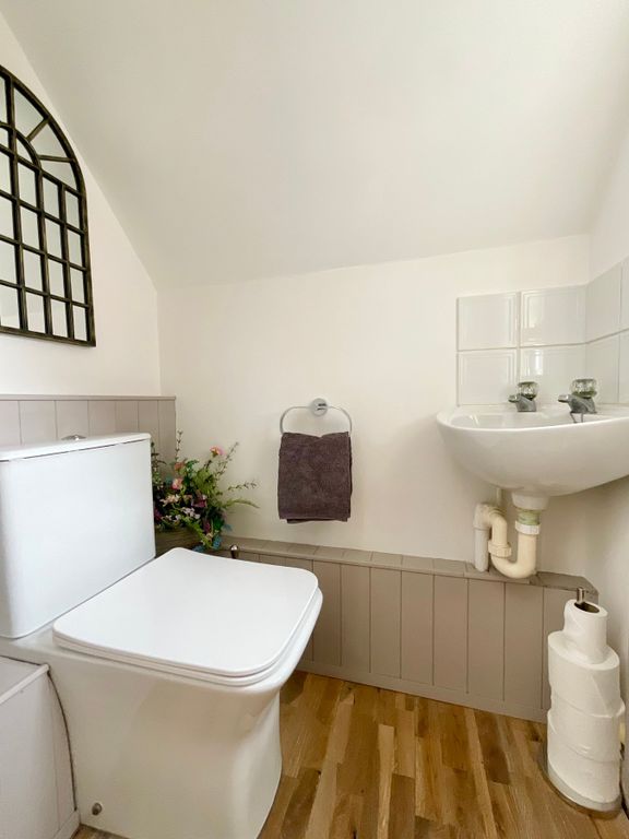 Additional image 14 of 4 bed semi-detached house for saleRoman Reach, Caerleon, Newport NP18