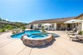 Additional image 2 of 39968 Calle Breve, Temecula, CA, 92592