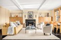 Additional image 2 of 299 W 12th St Apt 7F, New York, NY, 10014