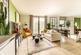 Additional image 2 of West Ham Village Shared Ownership at West Ham Village, Stephenson Street, London E15