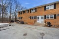 Additional image 28 of 50 Frank St Unit 50, Dracut, MA, 01826