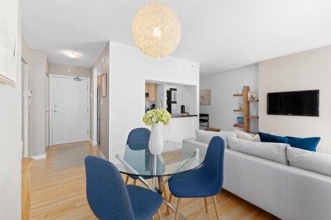 Additional image 8 of 1602-193 Aquarius Mews , Vancouver, BC, V6Z 2Z2