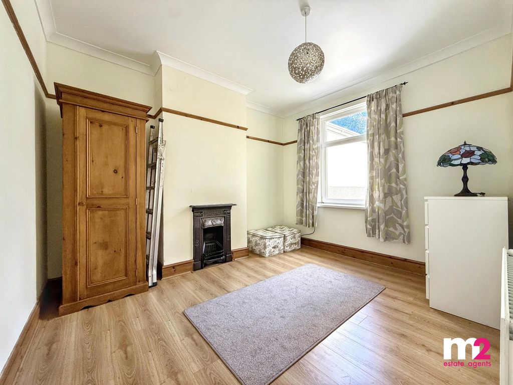 Additional image 11 of 2 bed terraced house for saleAston Crescent, Newport NP20