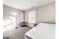 Additional image 29 of 1260 Sugarwood Cir Unit 103, Essex, MD, 21221