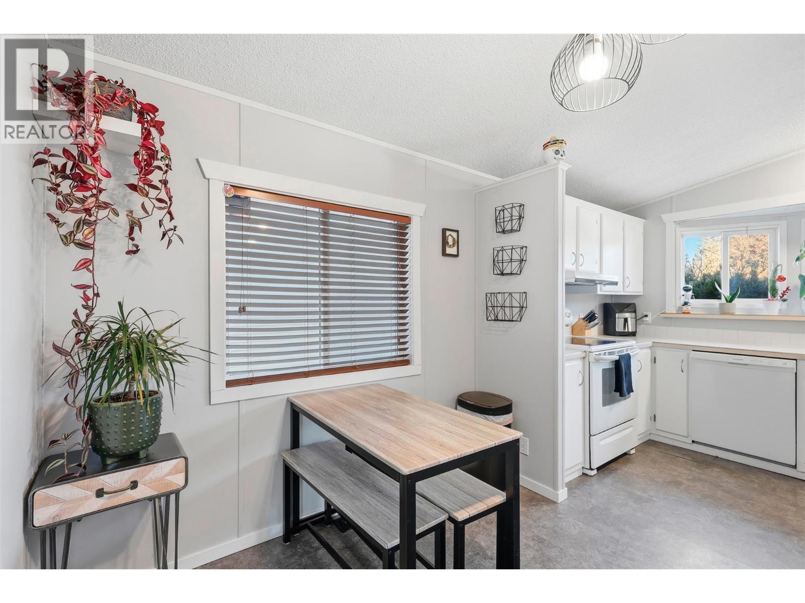 Additional image 4 of 35-1555 Howe Road, Kamloops, BC, V1S1N1