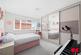 Additional image 35 of The Elkins, Romford RM1