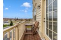 Additional image 30 of 10020 Beerse St, Ijamsville, MD, 21754