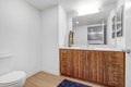Additional image 50 of 6625 Reseda Blvd, Reseda, CA, 91335