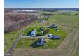 Additional image 26 of 242 Hayden Rd, Centreville, MD, 21617