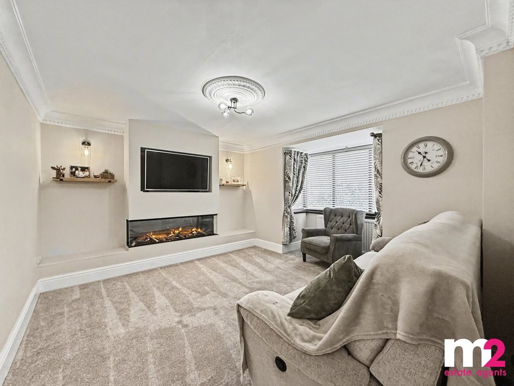 Additional image 4 of 3 bed detached house for saleChepstow Road, Newport NP19