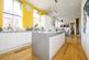 Additional image 3 of Bartholomew House, Richmond Drive, Woodford Green, IG8