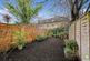 Additional image 9 of Tower Hamlets Road, London, E7