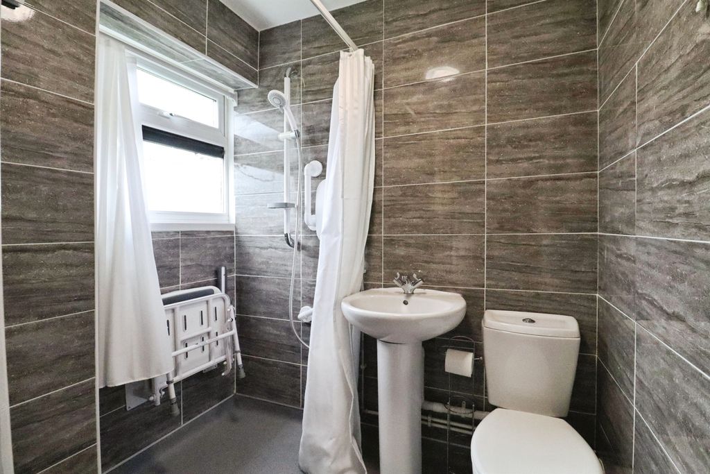 Additional image 8 of 3 bed terraced house for saleTorrington Road, Llanrumney, Cardiff CF3