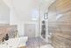 Additional image 13 of Garden Court, North Yorkshire TS5