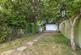 Additional image 11 of Englefield Green, Surrey