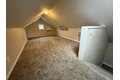 Additional image 16 of 1714 E Wabash Ave, Spokane, WA, 99207