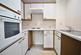 Additional image 3 of Cissbury Court, Findon Road, Findon Valley, Worthing, BN14