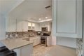 Additional image 17 of 78981 Bayside Ct, Bermuda Dunes, CA, 92203