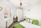 Additional image 12 of Gough Road, Sandgate, Folkestone, CT20